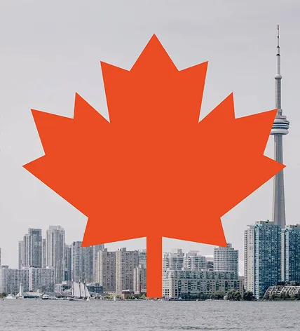 CANADIAN INTERNATIONAL SPORTS & EDUCATION