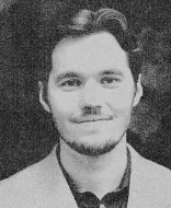 Mayorov Egor