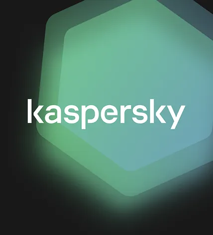 KASPERSKY