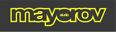 Mayorov Studio