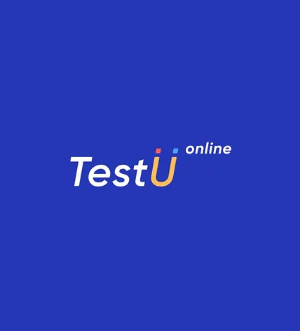 TestU.online